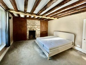 Photo 16- click for photo gallery